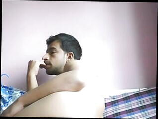 Video 1608075101: bareback twink massage, gay bareback twink boy, crossdresser solo masturbation, daddy barebacks asian twink, twink bareback cum, barebacks young twink gay, amateur asian twink bareback, big dick twinks bareback, twink big cock bareback, twinks bareback facial, crossdresser solo anal, asian hentai crossdresser, bear twink bareback, grandpa bareback, twink handjob cum, old young daddy grandpa, solo men masturbating, man twink boy, solo masturbation hd, helps grandpa, boy masturbate hard