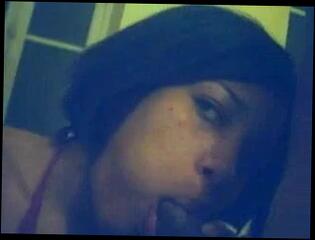 Video 79178801: good cock sucker, bitch blowjob, straight blowjob, indian bitch, french bitch, bitch black ebony, mouth cum