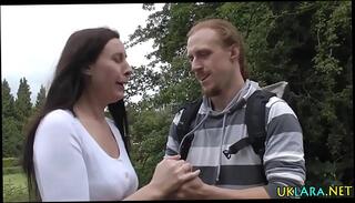 Video 389193795: milf blowjob facial cumshot, milf hardcore blowjob mature, milf handjob cumshot, british milf facialized, facialized european milf, milf hd hardcore, classy british milf, highheeled milf, milf shoe, slut jizz faced, heels jizzed