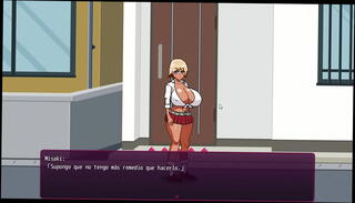 Video 1628539875: femdom 3d, gangbang threesome 3d hentai, anal gangbang 3d hentai, cumshot creampie 3d hentai, bdsm double penetration gangbang, anal lesbians 3d hentai, interracial double penetration gangbang, interracial bukkake girl gangbang, busty 3d hentai, lesbian squirt bukkake, hentai 3d porn game, huge cumshots 3d hentai, 3d hentai big boobs, sexy 3d hentai, 3d hentai big tits, cum 3d hentai, cock 3d hentai, 3d hentai blowjob, 3d hentai teen, busty lesbian trans, gay bukkake gangbang, 3d hentai cute, japanese 3d hentai, curvy busty lesbian, mature creampie gangbang, double penetration fills, giant tits 3d, double date, bitch sex