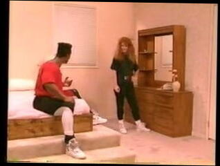 Video 24941401: mandi wine, interracial cum, pornstar interracial, straight interracial, redhead interracial