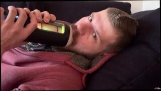 Video 1578277413: solo massage, massage pussy licking, pussy massage amateur, horny amateur solo, toy boy solo, massage pussy play, massage pussy eating, boy solo male, massage training, romantic massage