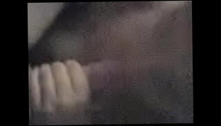 Video 96107265: bukkake cum swallow, bukkake blowjob, gorgeous bukkake, young bukkake, brunette bukkake, gf swallows cum, cum swallowing petite, gf training, british gf