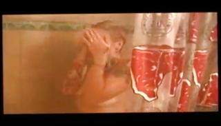 Video 1541248601: candy monroe, pawg milf slut, pawg milf wife, big ass pawg milf, slut milf mom, wife milf girl, pawg gf, pawg bitch, straight milf