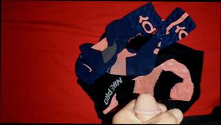 Video 1605115651: skinny twink solo, gay twink solo masturbation, fetish gay solo masturbation, skinny twink cums, skinny twink jerks, gay twink underwear, skinny amateur twink, twink solo cumshot, skinny step sister, twink young underwear, hot skinny twink, twink handjob cum, panty fetish jerk, twink gay sock, gay twink american, gay twink shorts, solo masturbation hd, twink gym, spandex underwear, dirty clothes