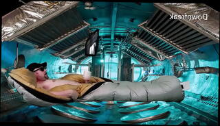 Video 1521791125: fleshlight sex toy, fetish sex toy, fleshlight masturbation, fleshlight hand, fleshlight fantasy