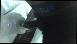 Video 775614103: solo fleshlight fuck, solo male fleshlight, fucking fleshlight toy, dick fucking fleshlight, big dick fleshlight fuck, fleshlight sex toy, fucking homemade fleshlight, solo amateur toys, ebony toys solo, blowjob fleshlight, big black dick solo, sex solo men, fleshlight close, muscular solo, good fuck