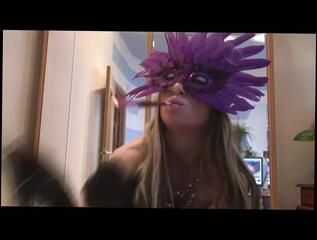 Video 196341301: babe straight, babe smoking