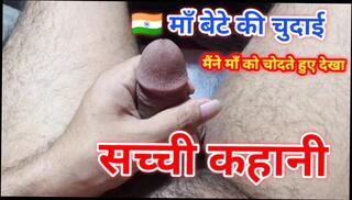 Video 1623433991: crossdresser massage, vintage crossdresser, massage gay sex boy, vintage amateur ass fucked, crossdresser fucks sexy, indian gay massage sex, crossdresser homemade fucked, boys cum massage, sexy big ass crossdresser, crossdresser blowjob cum, desi massage boy, old crossdresser fucked, young crossdresser fucked, hindi massage sex, massage step mom, gay muscle massage, hd massage fuck, crossdresser pornstar, talk crossdresser, desi bangladeshi homemade sex