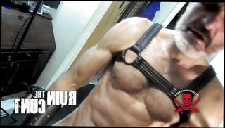 Video 1517098101: gay boy anal fuck, gay daddy fucks boy, gay muscles fuck boy, slut fucking boy, muscular boy fuck, fucking latin boy, daddy fuck hd, boy pornstar, boy alone, boy philippine, boy load