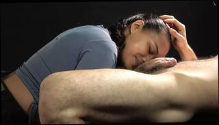 Video 1621016671: brother step sister homemade, sister handjob step brother, brother step sister sex, brother fucks step sister, brother sister mom, indian brother step sister, hot step brother sister, indian aunty stepmom, big step brother sister, stepmom interracial, fetish stepmom, amateur homemade interracial sex, desi aunty homemade sex, girl fucks step brother, cock fucks step sister, tits step sister fucked, aunty sex indian hindi, aunty fucking step son, desi old aunty sex, desi young aunty fucking, natural tits step sister, rough sex stepmom, straight step brother, aunty sex hd, passionate interracial sex, aunty indian 18 year, ball suckin, web girl, balls rubbing, mouth cumshot, blowjob