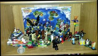 Video 1611471033: pussy licked big ass, anal big ass licking, pussy licking cumshot, pussy licking games