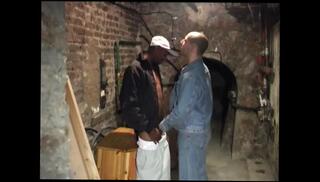 Video 1583283501: skinny twink fucking, skinny amateur twink, skinny twink big dick, skinny big cock twink, big dick twinks interracial, skinny gay twink, skinny black twink, skinny white twink, hot skinny twink, skinny young twink, gay hunk fucks twink, interracial amateur couple fucking, twink gay sex fuck, interracial deep throat blowjob, gay twinks fucking men, twink gay guys fuck, amateur african twink, twink fucks muscle, french twink fucked, twink sex hd, dick deepthroates, handsome twink