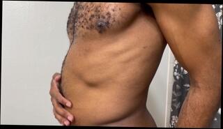 Video 1584015753: hairy solo gay, fetish gay solo, inflation fetish, hairy male solo, hairy amateur anal, extreme fetish anal, hairy black gay, male belly inflation, hairy bulge