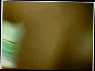 Video 43181401: cfnm milf, mature milf webcam, straight milf, mature asian milf