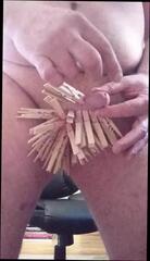 Video 364577201: gay bdsm, amateur bdsm, man bdsm, hd bdsm, great cum load