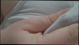 Video 1223730703: milf milking tits, milf amateur fetish, amateur milf solo, milf solo female, amateur milf first