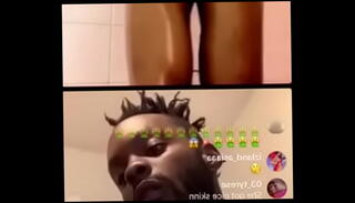 Video 1148490915: exotic small tits, small tits black, black girl