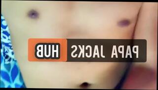 Video 1585189823: cumshot masturbation gay solo, gay solo male masturbation, solo masturbation handjob, solo girl masturbation, solo masturbating straight, pinoy solo masturbation, solo guy masturbating, asian solo masturbation