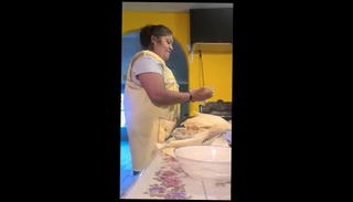 Video 1531189401: granny bbw pussy, bbw granny sex, bbw latin granny, bbw humiliation, whore humiliated, maid humiliation, bbw latin blowjob, straight humiliation, mexican granny, latino bbw, whore fucks sucks cock, cock sucking fuck slut, whore sucking white cock