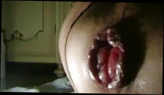 Video 1510223401: shemale anal ass, shemale big ass anal, shemale big ass hole, ass hole close, lingerie ass