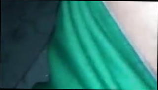 Video 1455732501: gay massage cum, massage handjob, massage masturbation, tie massages