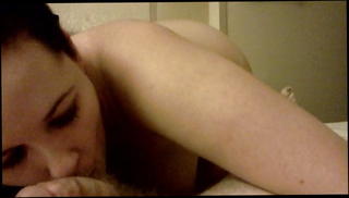 Video 1209239701: milf blowjob cumshot, amateur milf blowjob, best milf blowjob, old amateur milf, straight milf, milfs best friend, good milf, milf time, older milf