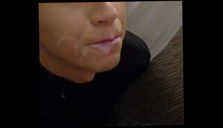 Video 854813845: cock gay oral sex, gay oral sex facial, gay oral sex cumshot, cock blowjob cumshot facial, amateur blowjob facial cumshot, shemale tranny big cock, cock whore cum, cock cumming big load, cock sucking