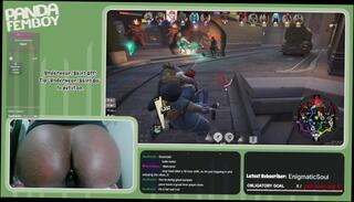 Video 1618933273: crossdresser trap femboy sissy, sissy crossdresser solo, sissy femboy fucks ass, butt sissy femboy, big ass femboy sissy, sissy crossdresser whore, sissy butt plug, sissy femboy anal, sissy femboy masturbate, sissy femboy amateur, sissy crossdresser toying, black femboys sissys, butt plugged cam, butt plug webcam, ebony butt plug, male butt plug, femboy game, double play, 60fps anal