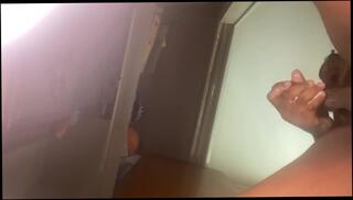 Video 1586059353: solo masturbation squirting, solo squirt amateur, solo public squirt, ebony solo squirt, solo male squirt, mature solo squirt, solo masturbation jerk, hardcore masturbation squirts, solo masturbation handjob, solo men masturbating, young solo masturbation, old men solo, muscular solo, brown dick, dick play