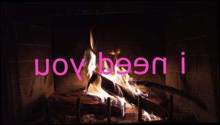 Video 1594270713: virgin solo, solo domination, sensual solo toy fuck, dom daddy fucks, solo male sex toy, virginity hardcore fucked, solo toy orgasm, solo amateur toys, solo sex porn, dom dirty talk, soft amateur solo, dom rough fucking, virgin moaning, dominant women, virginity broken, takes doms, british solo male, cosplay solo, romantic solo