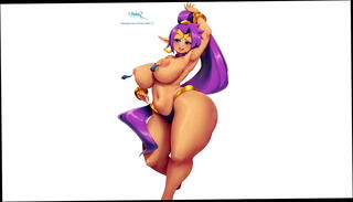 Video 1222409815: breast expansion, breast milk, collection