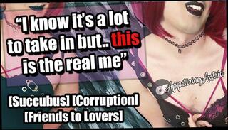 Video 1636863123: pov solo girl, pov amateur solo, swap pov, joi pov, pov trans girl, trans solo play, amateur solo guy, fantasy solo play, trans best friend