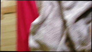 Video 841335901: cock fist, gay anal, takes fist, loves taking cock