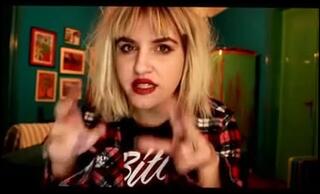 Video 338899801: femdom humiliation joi, webcam humiliation, girl humiliated, straight humiliation, talk humiliation