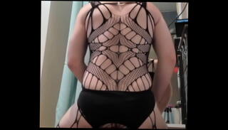 Video 1608273995: sissy femboy dildo, sissy femboy cum, ass sissy femboy, dildo toy pantyhose lingerie, sissy femboy amateur, dildo toy fetish, sissy huge dildo, sissy humiliation, femboy bdsm, sissy dripping cum, amateur homemade femboy, femboy ass hole, femboy maid, slutty femboy, dildo toy pantie, pierced sissy, sissy nipple, pornstar pantyhose, femboy fishnet, sissy exhibitionist, sissy clothes, tattooed femboy, sissy bathroom, angel dildoing, cage, cum play