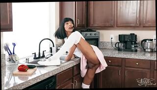 Video 1663904011: trans bareback anal, shemale bareback anal, blowjob bareback anal, bareback cumshot, angel bareback, double time, bareback hd