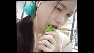 Video 1081790905: shemale cock pov, pov amateur girl