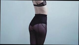 Video 283953001: mary elizabeth winstead, man gay, ass