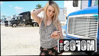 Video 1573410673: pov tit fucking dick, ass babe pov fucked, pov blowjob ass fuck, teen pov tit fucks, pov missionary fuck, pov fucking big dick, dick pov handjob, pov blonde teen fuck, small tits babe pov, pov pornstar fuck, pov hardcore fucking, big black dick pov, round ass pov, pov fucked outdoors, pov public fuck, babe spoon fucked, sucking black dick