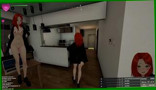 Video 1658182415: creampie 3d hentai animation, 3d hentai animation sexy, boobs hentai 3d animation, cumshots 3d hentai anime, hentai porn animated 3d, anal 3d hentai anime, 3d hentai blowjob creampie, 3d hentai anime game, hentai anime squirting, 3d anime big boobs, huge cumshots 3d hentai, 3d toon porn, interracial anal creampie, cute 3d anime, 3d anime japanese, street cum