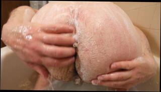 Video 1598557613: hairy ass solo, hairy dick solo, hairy cock solo, hairy male solo, ass solo anal fuck, hairy ass big cock, hairy amateur ass, fat hairy ass, young hairy amateur, old hairy cock, washing hairy, bathtub solo, clean hairy, 60fps anal