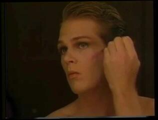 Video 100029601: man woman, man gay