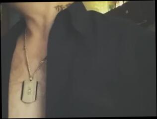 Video 1572696753: solo gay dick, solo gay amateur, big dick solo male, gay men solo, solo tattoo male