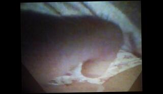 Video 35979565: sis cum, sis panties