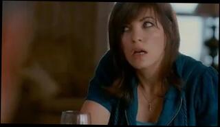 Video 178060201: boobs sister, sister tit, sister public, celebrity nudity, tits straight, funny boobs