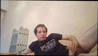 Video 1271762755: model boy teen, sexy teen model, model fucks boy, teen model masturbate, teen model posing, model young boy, model jizzed, guys fuck models, model jerking, model dick, model cock, boy masturbation ejaculation, ejaculates big, teen bedroom