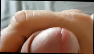 Video 515746101: balls jerking, gay man jerking, short jerk