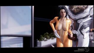 Video 1598564653: hentai anime big boobs, big dick anime hentai, hentai anime girl, hentai anime sex, anime alien, interracial hentai, interracial hardcore rough sex, big titted anime girl, big titted hentai babe, interracial sex big cock, ass babe interracial, amateur girl interracial, muscular girls hentai, brunette interracial sex, mate anime, hentai 60fps, anime men, curvy interracial, girl vaginal, ass tits legs, athletic big dick