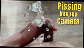 Video 1666592343: pissing peeing fetish, solo pee fetish, solo male piss cum, solo male masturbation pov, pov amateur solo, pee desperation pissing, pissing peeing wetting, pissing jerking cumming, cumshot orgasm pov, guy jerking piss, czech piss